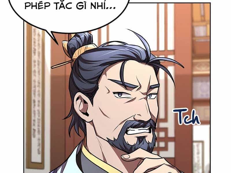 Con Trai Của Gia Tộc Nam Cung Thế Gia - Chương 6 - ảnh 154
