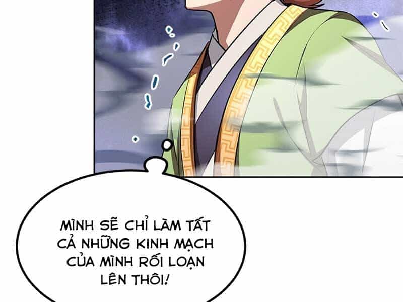 Con Trai Của Gia Tộc Nam Cung Thế Gia - Chương 6 - ảnh 16