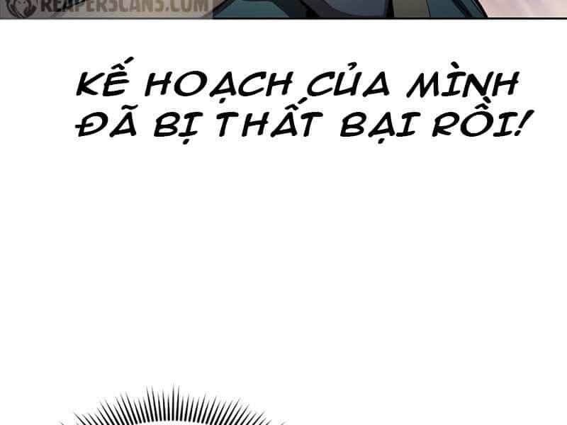Con Trai Của Gia Tộc Nam Cung Thế Gia - Chương 6 - ảnh 162