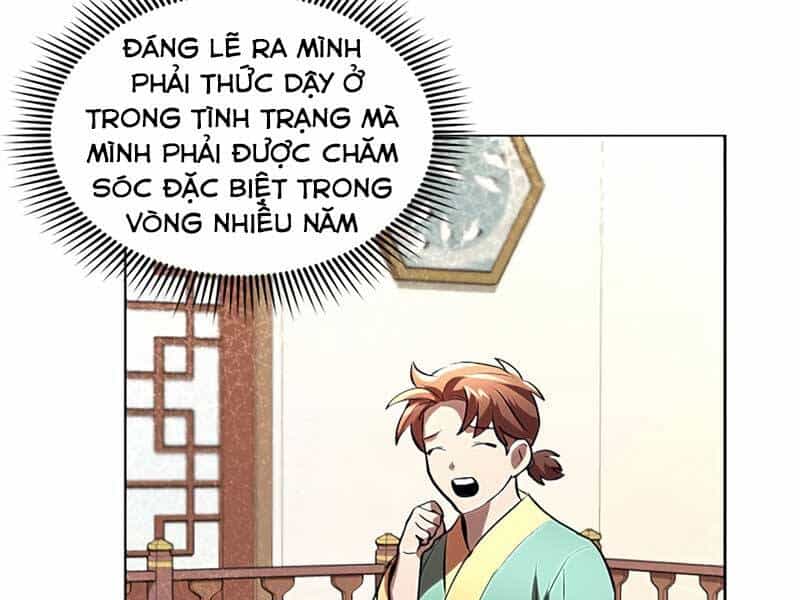 Con Trai Của Gia Tộc Nam Cung Thế Gia - Chương 6 - ảnh 163