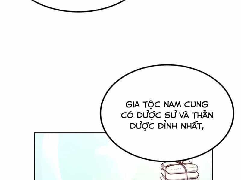 Con Trai Của Gia Tộc Nam Cung Thế Gia - Chương 6 - ảnh 17