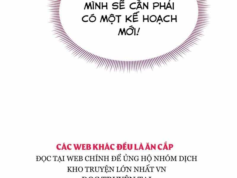 Con Trai Của Gia Tộc Nam Cung Thế Gia - Chương 6 - ảnh 170