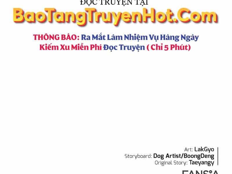 Con Trai Của Gia Tộc Nam Cung Thế Gia - Chương 6 - ảnh 171