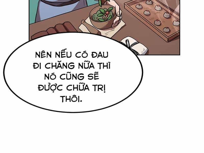 Con Trai Của Gia Tộc Nam Cung Thế Gia - Chương 6 - ảnh 19