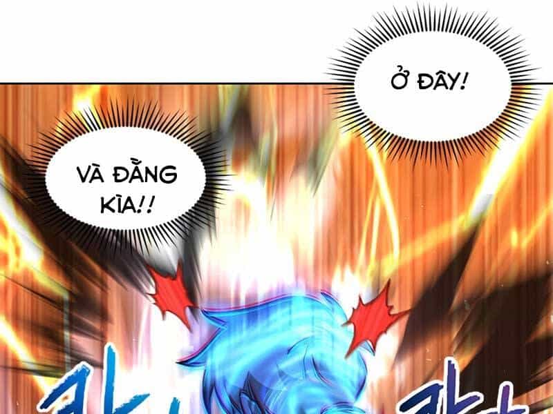 Con Trai Của Gia Tộc Nam Cung Thế Gia - Chương 6 - ảnh 21