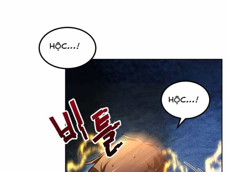 Con Trai Của Gia Tộc Nam Cung Thế Gia - Chương 6 - ảnh 29