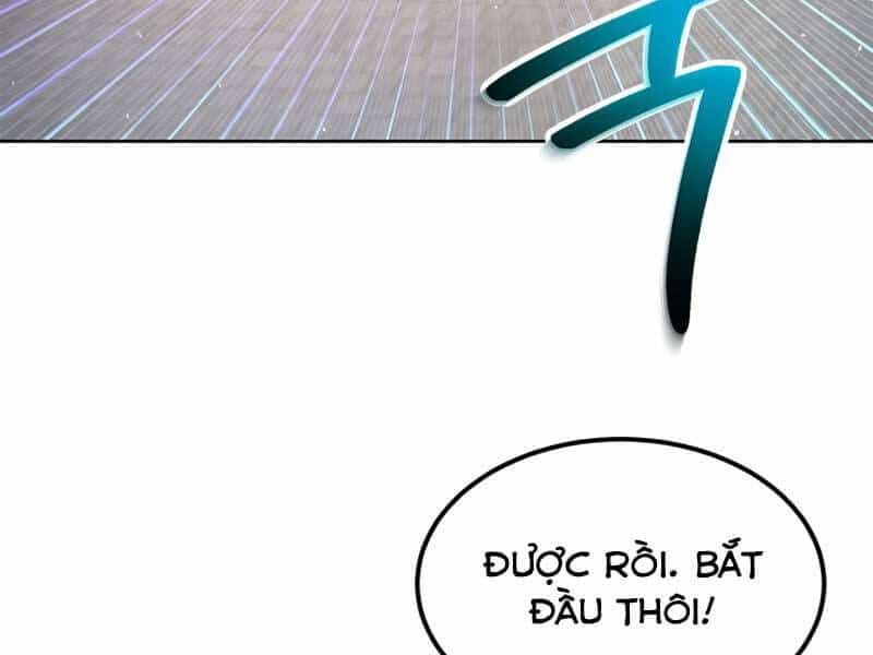 Con Trai Của Gia Tộc Nam Cung Thế Gia - Chương 6 - ảnh 3