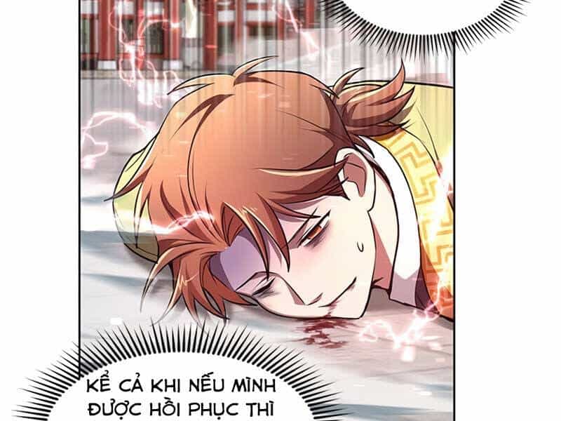 Con Trai Của Gia Tộc Nam Cung Thế Gia - Chương 6 - ảnh 39