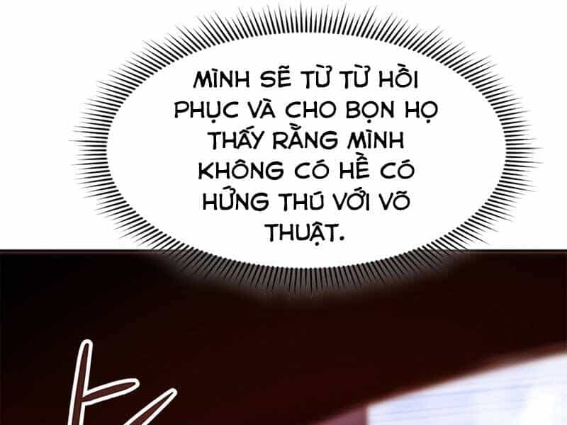 Con Trai Của Gia Tộc Nam Cung Thế Gia - Chương 6 - ảnh 41