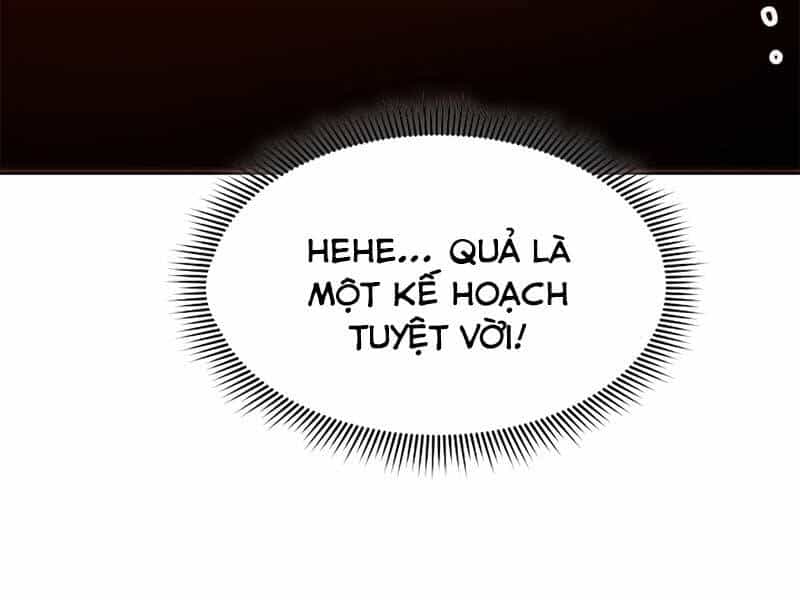 Con Trai Của Gia Tộc Nam Cung Thế Gia - Chương 6 - ảnh 43