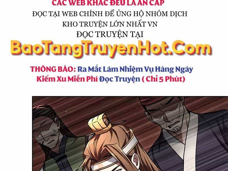 Con Trai Của Gia Tộc Nam Cung Thế Gia - Chương 6 - ảnh 50