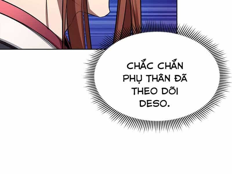 Con Trai Của Gia Tộc Nam Cung Thế Gia - Chương 6 - ảnh 53
