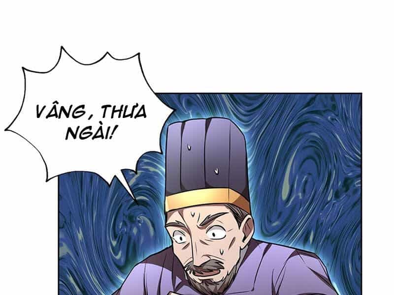 Con Trai Của Gia Tộc Nam Cung Thế Gia - Chương 6 - ảnh 59