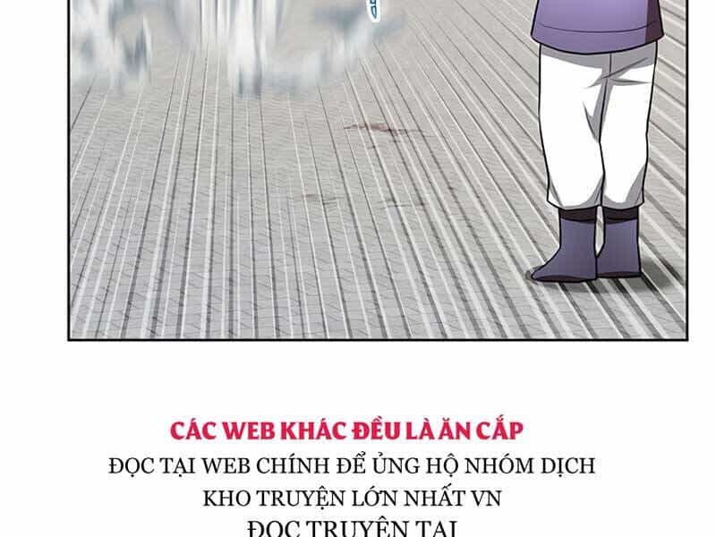 Con Trai Của Gia Tộc Nam Cung Thế Gia - Chương 6 - ảnh 63