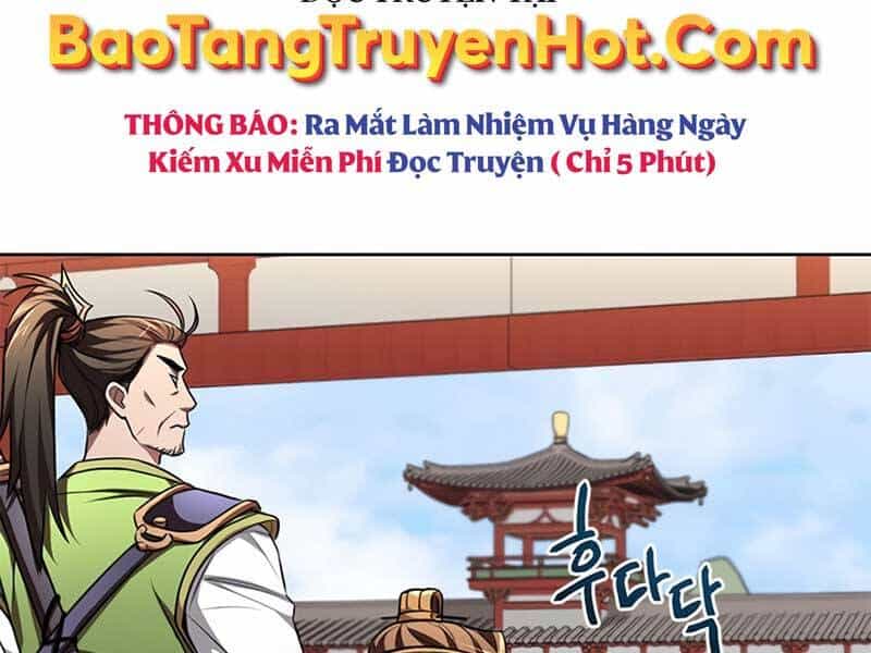 Con Trai Của Gia Tộc Nam Cung Thế Gia - Chương 6 - ảnh 64