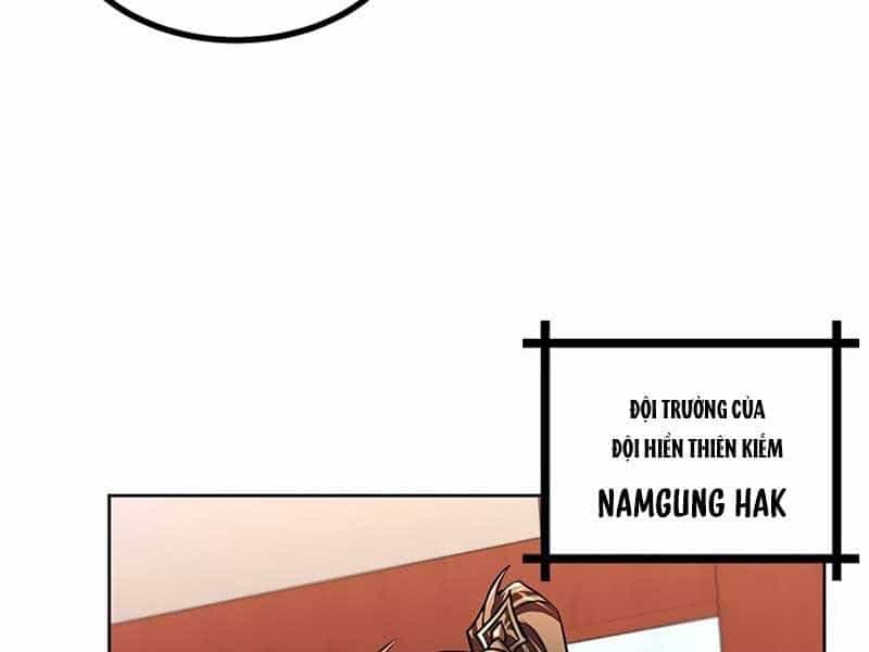 Con Trai Của Gia Tộc Nam Cung Thế Gia - Chương 6 - ảnh 74