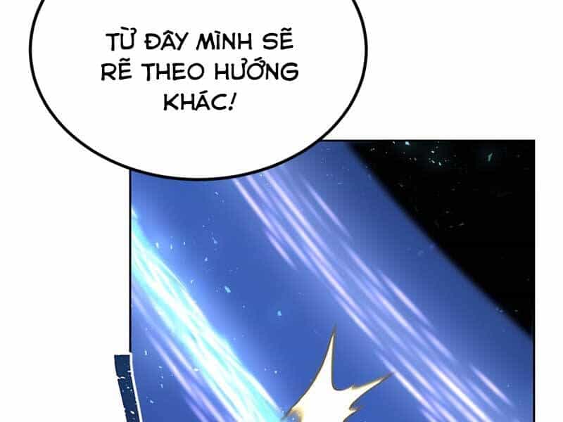 Con Trai Của Gia Tộc Nam Cung Thế Gia - Chương 6 - ảnh 8