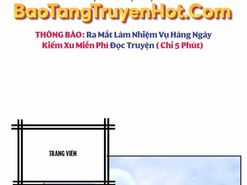 Con Trai Của Gia Tộc Nam Cung Thế Gia - Chương 6 - ảnh 84