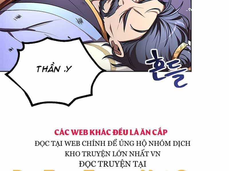 Con Trai Của Gia Tộc Nam Cung Thế Gia - Chương 6 - ảnh 95