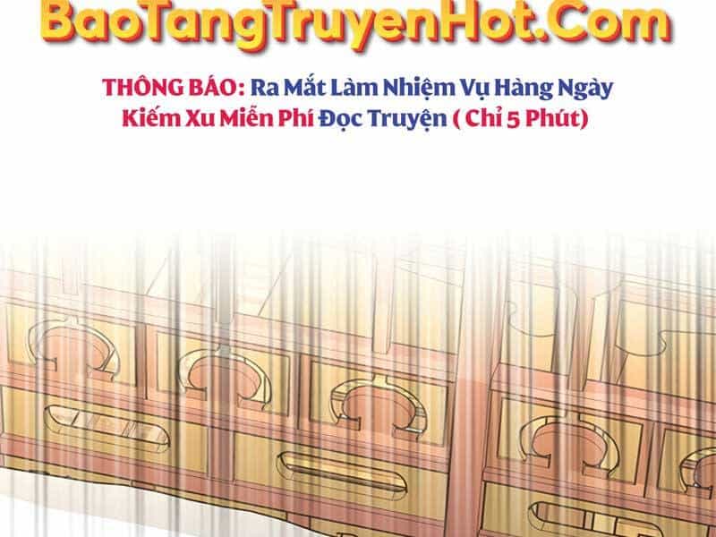 Con Trai Của Gia Tộc Nam Cung Thế Gia - Chương 6 - ảnh 96