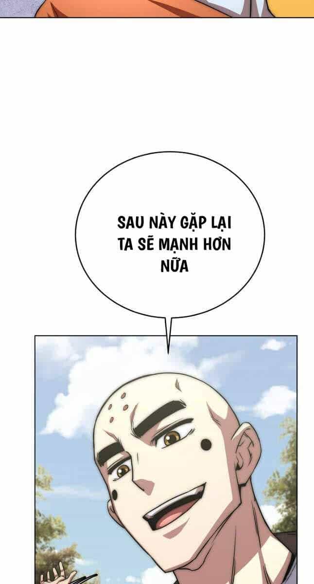 Con Trai Của Gia Tộc Nam Cung Thế Gia - Chương 60 - ảnh 103