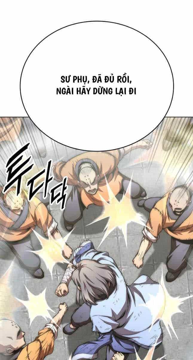 Con Trai Của Gia Tộc Nam Cung Thế Gia - Chương 60 - ảnh 13