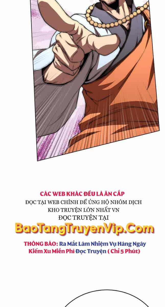 Con Trai Của Gia Tộc Nam Cung Thế Gia - Chương 60 - ảnh 19