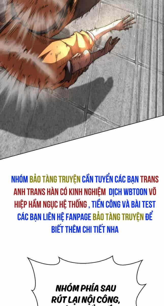 Con Trai Của Gia Tộc Nam Cung Thế Gia - Chương 60 - ảnh 26