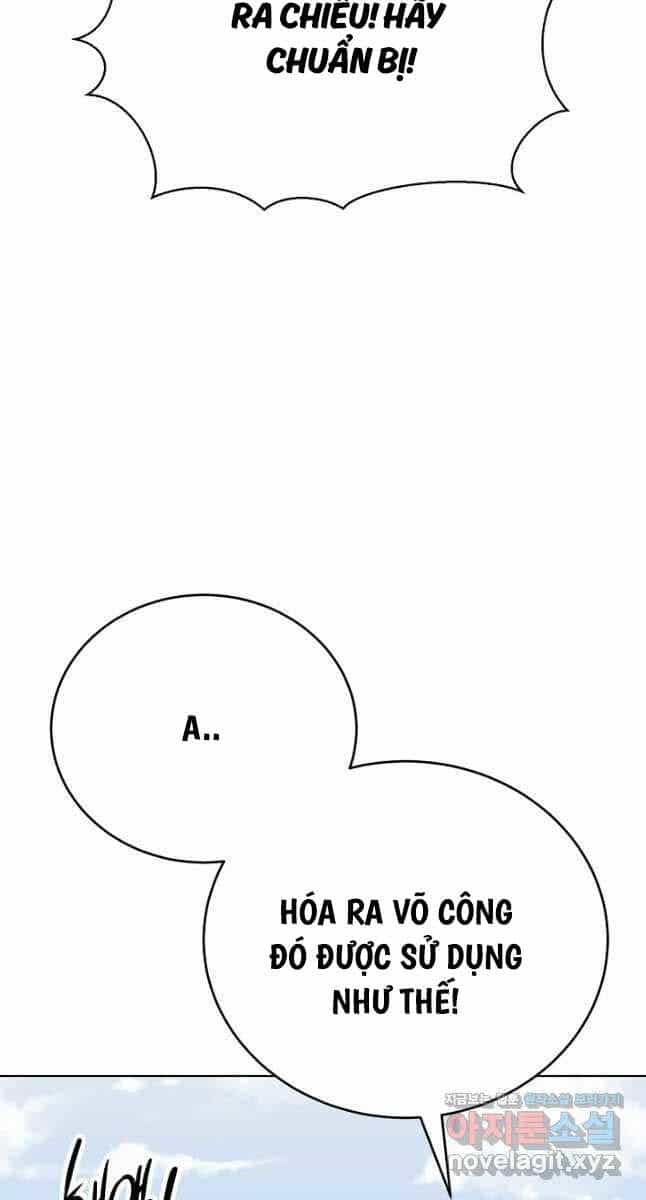 Con Trai Của Gia Tộc Nam Cung Thế Gia - Chương 60 - ảnh 28