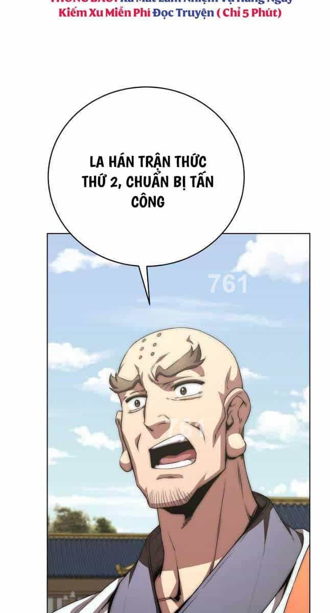 Con Trai Của Gia Tộc Nam Cung Thế Gia - Chương 60 - ảnh 3