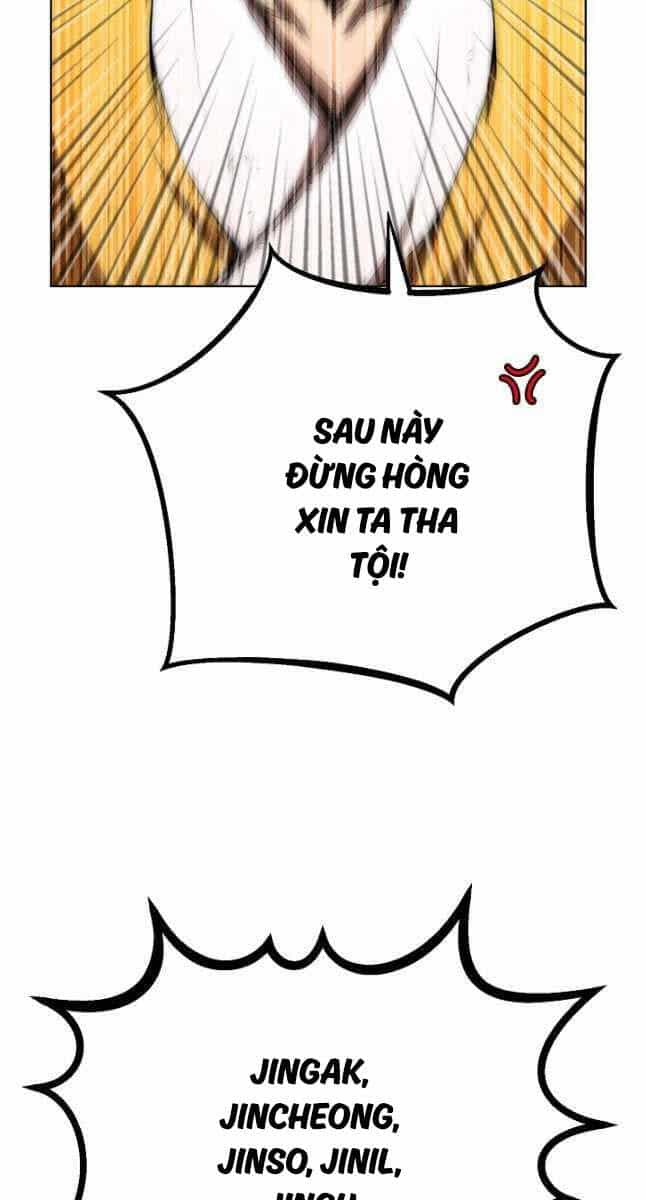 Con Trai Của Gia Tộc Nam Cung Thế Gia - Chương 60 - ảnh 34