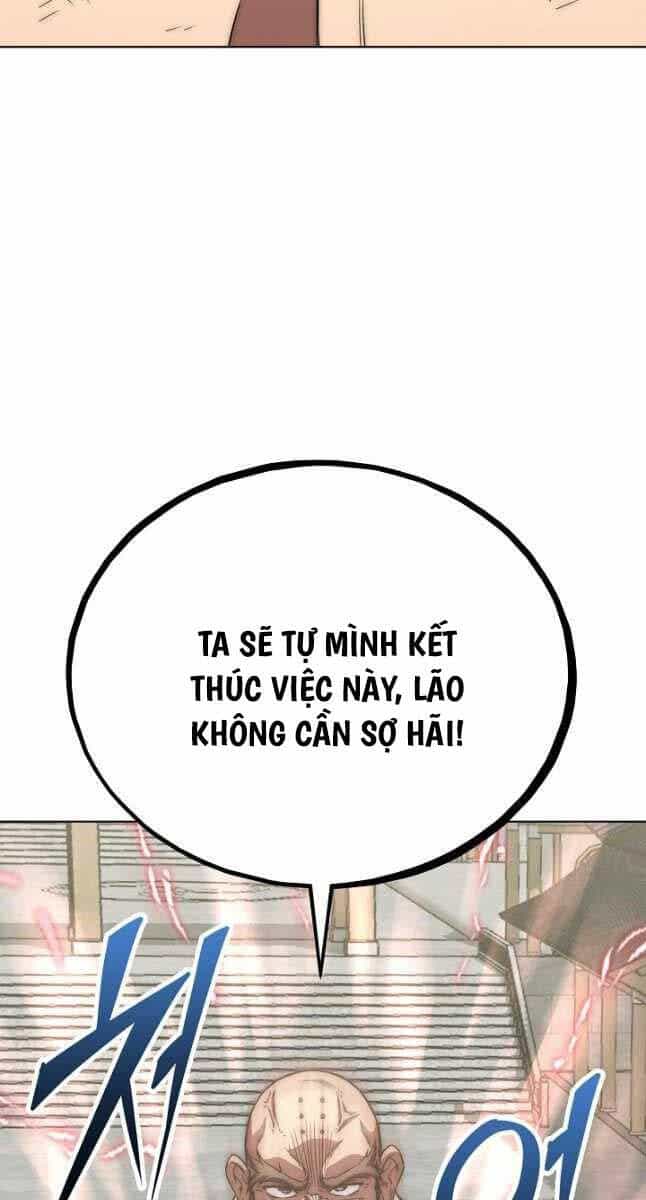 Con Trai Của Gia Tộc Nam Cung Thế Gia - Chương 60 - ảnh 39