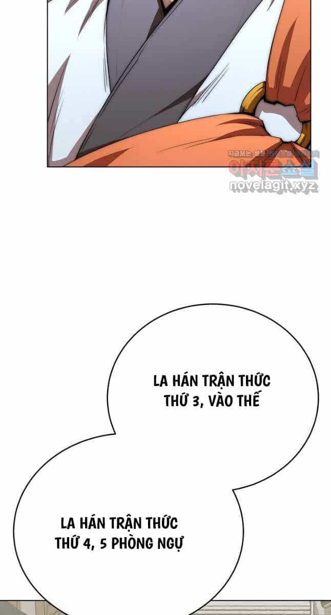 Con Trai Của Gia Tộc Nam Cung Thế Gia - Chương 60 - ảnh 4