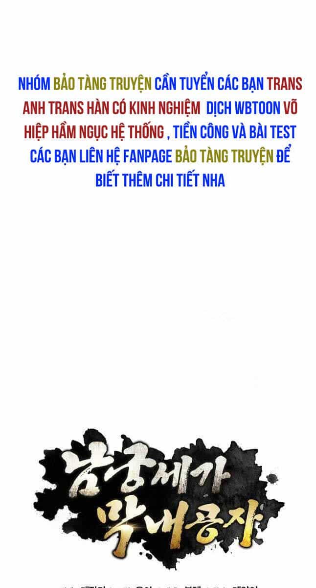 Con Trai Của Gia Tộc Nam Cung Thế Gia - Chương 60 - ảnh 41