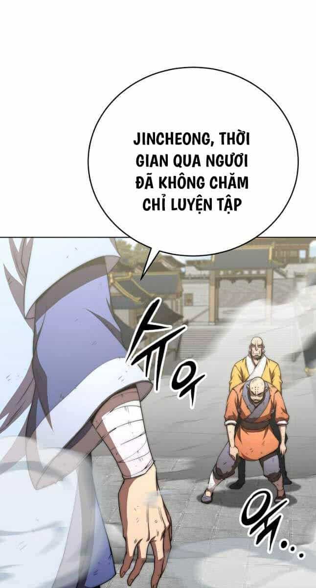 Con Trai Của Gia Tộc Nam Cung Thế Gia - Chương 60 - ảnh 54