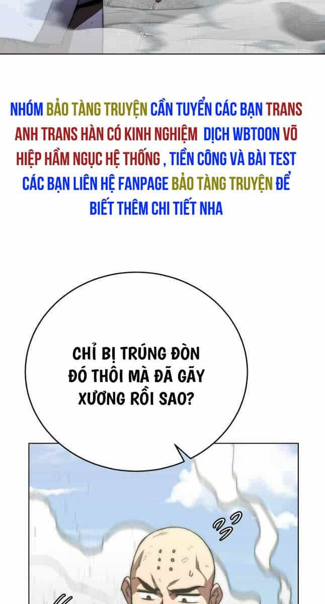 Con Trai Của Gia Tộc Nam Cung Thế Gia - Chương 60 - ảnh 55
