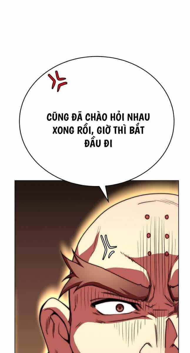 Con Trai Của Gia Tộc Nam Cung Thế Gia - Chương 60 - ảnh 59