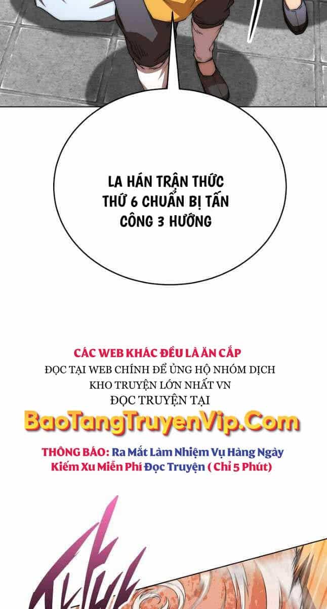 Con Trai Của Gia Tộc Nam Cung Thế Gia - Chương 60 - ảnh 6