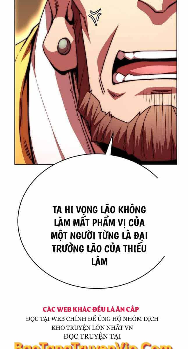 Con Trai Của Gia Tộc Nam Cung Thế Gia - Chương 60 - ảnh 60