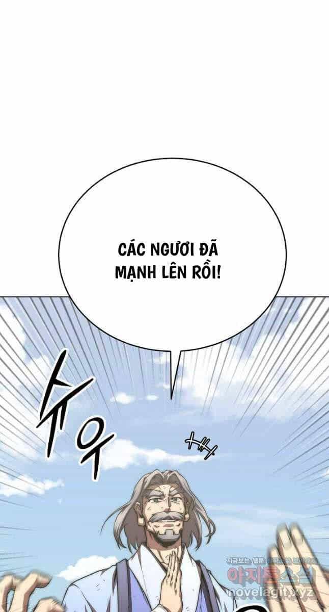 Con Trai Của Gia Tộc Nam Cung Thế Gia - Chương 60 - ảnh 68