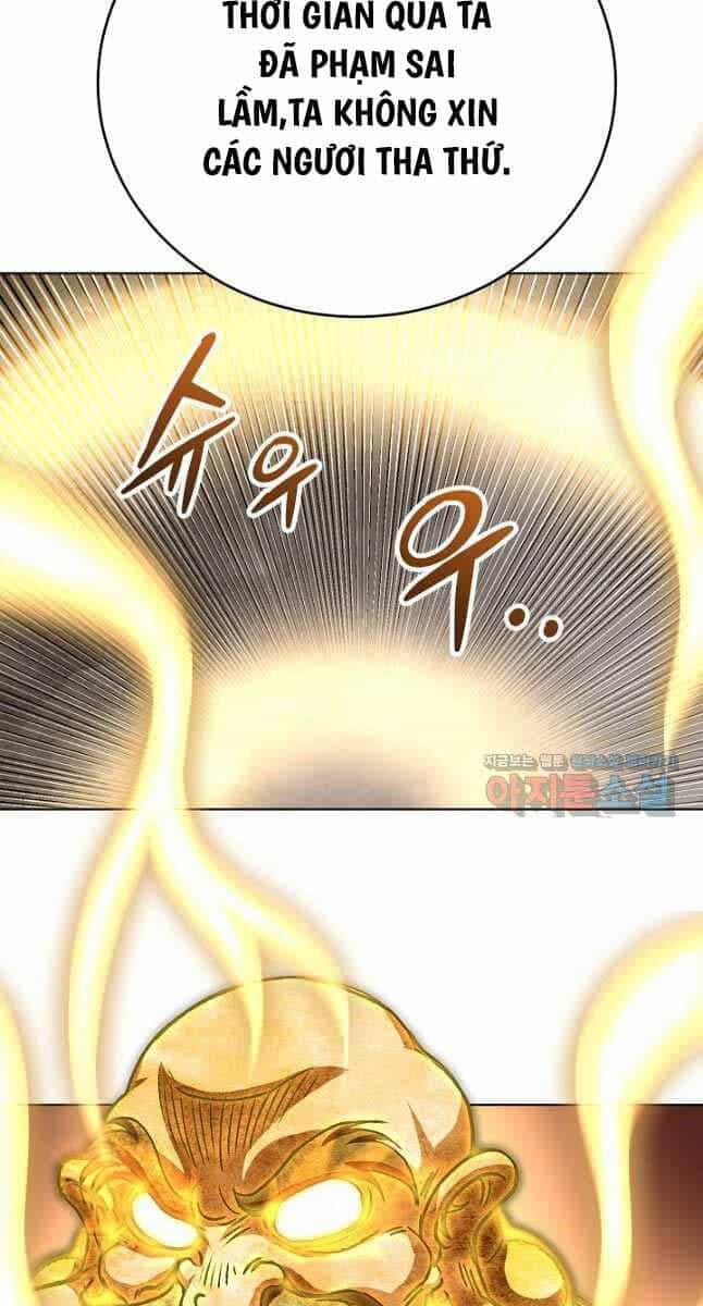 Con Trai Của Gia Tộc Nam Cung Thế Gia - Chương 60 - ảnh 72