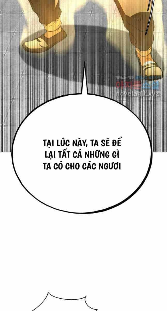 Con Trai Của Gia Tộc Nam Cung Thế Gia - Chương 60 - ảnh 74