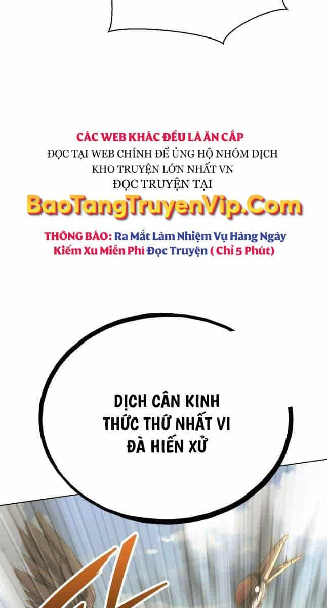 Con Trai Của Gia Tộc Nam Cung Thế Gia - Chương 60 - ảnh 76