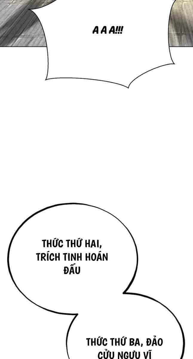 Con Trai Của Gia Tộc Nam Cung Thế Gia - Chương 60 - ảnh 78