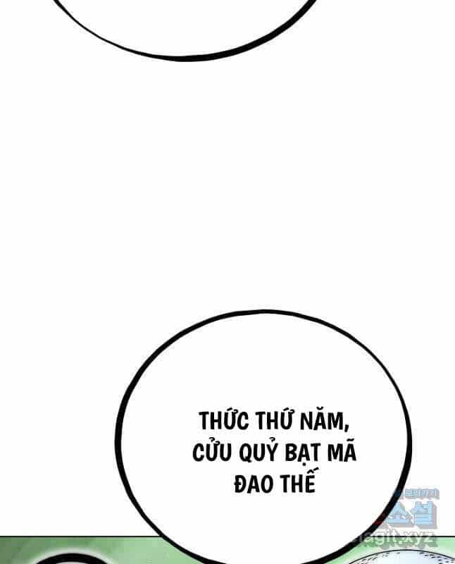 Con Trai Của Gia Tộc Nam Cung Thế Gia - Chương 60 - ảnh 81