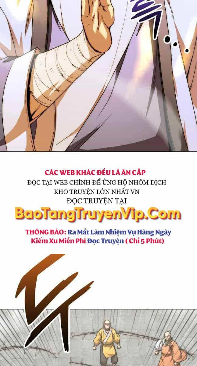 Con Trai Của Gia Tộc Nam Cung Thế Gia - Chương 60 - ảnh 87