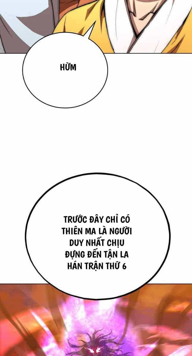 Con Trai Của Gia Tộc Nam Cung Thế Gia - Chương 60 - ảnh 9