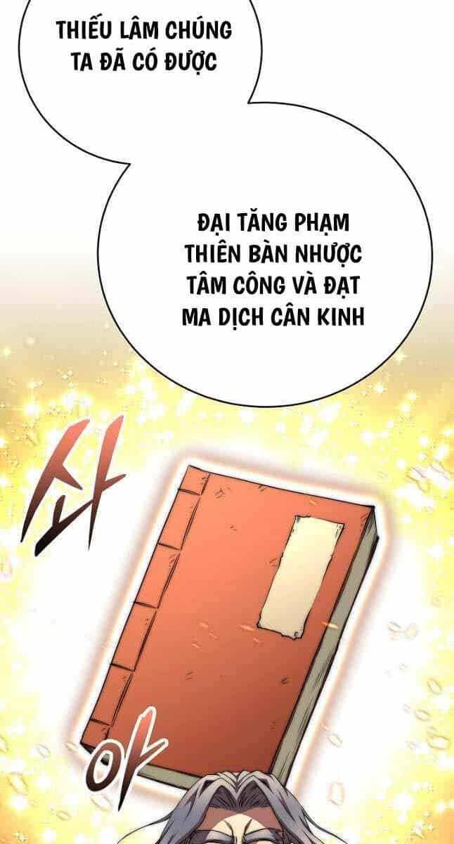 Con Trai Của Gia Tộc Nam Cung Thế Gia - Chương 60 - ảnh 92