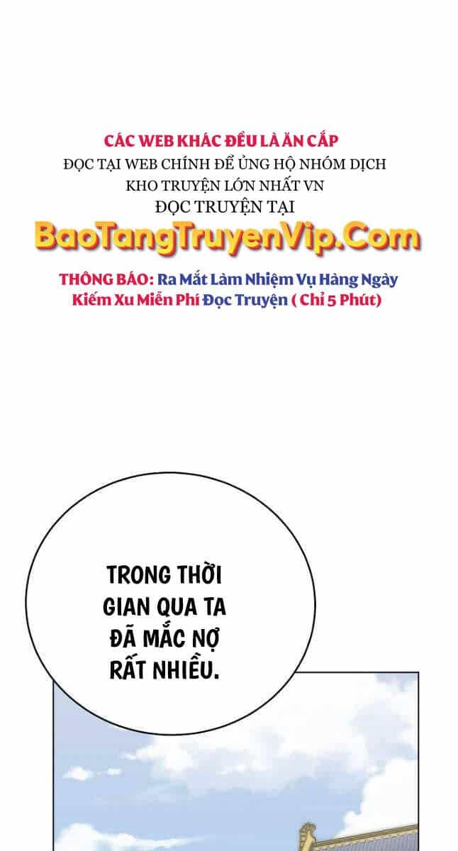 Con Trai Của Gia Tộc Nam Cung Thế Gia - Chương 60 - ảnh 95
