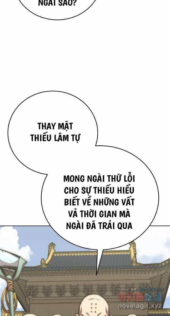 Con Trai Của Gia Tộc Nam Cung Thế Gia - Chương 60 - ảnh 98